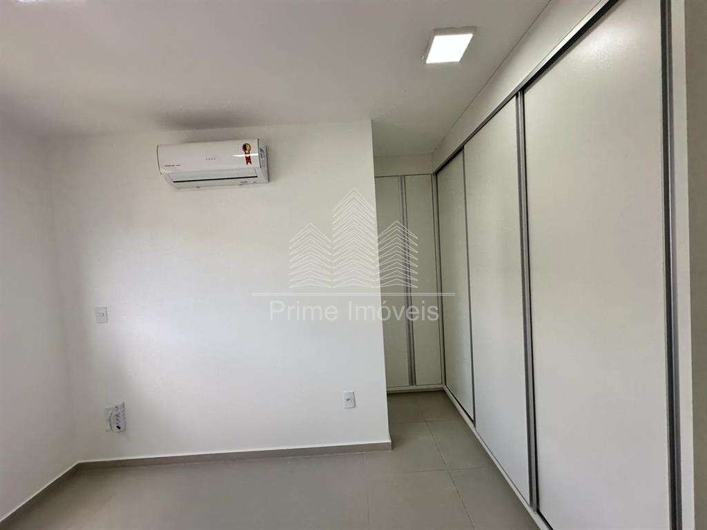 Apartamento para Comprar em Marília no bairro FRAGATA Apartamento para Comprar em Marília no bairro FRAGATA