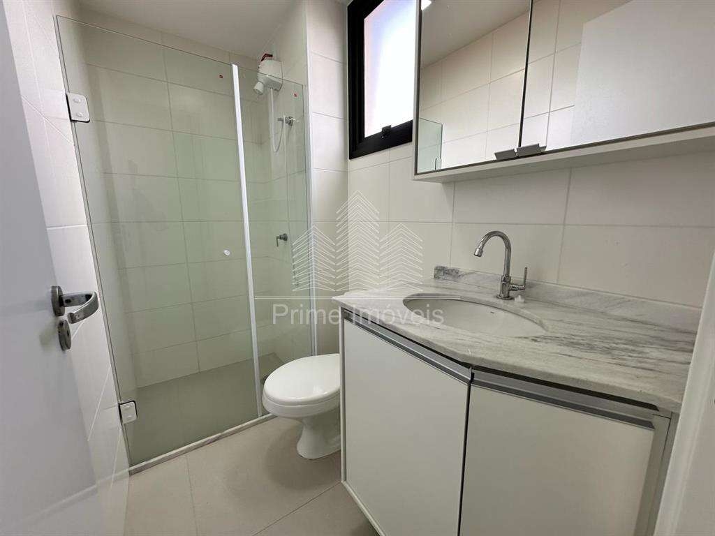 Apartamento para Comprar em Marília no bairro FRAGATA Apartamento para Comprar em Marília no bairro FRAGATA