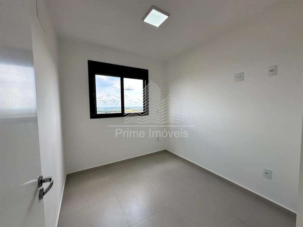 Apartamento para Comprar em Marília no bairro FRAGATA Apartamento para Comprar em Marília no bairro FRAGATA