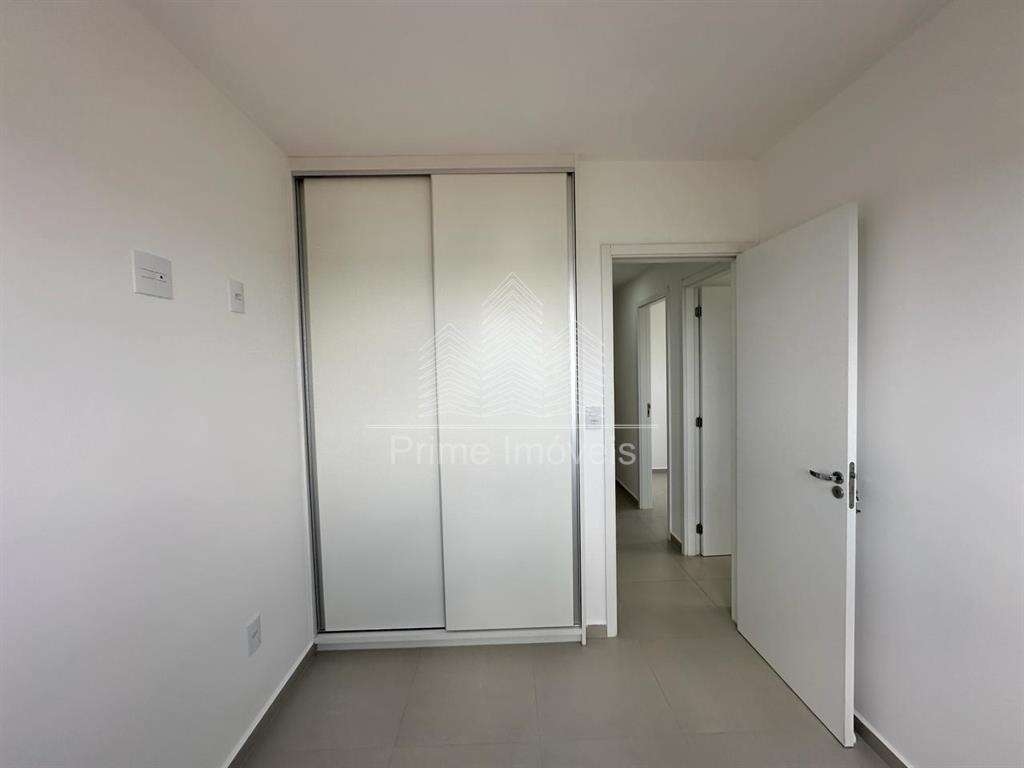 Apartamento para Comprar em Marília no bairro FRAGATA Apartamento para Comprar em Marília no bairro FRAGATA