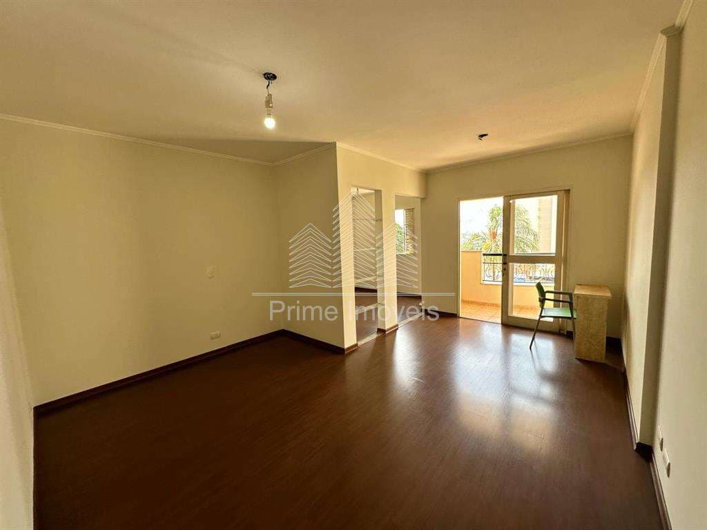 Apartamento para Comprar em Marília no bairro Boa Vista