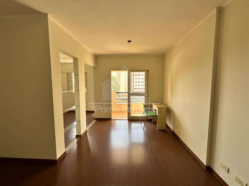 Apartamento para Comprar em Marília no bairro Boa Vista