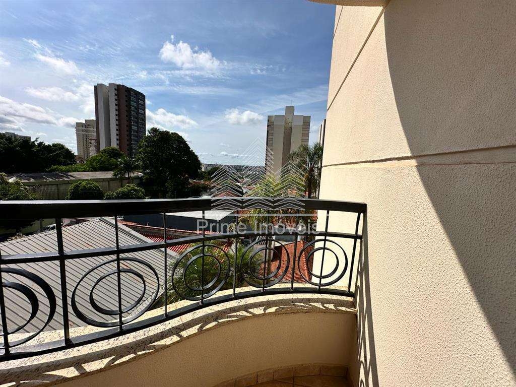 Apartamento para Comprar em Marília no bairro Boa Vista Apartamento para Comprar em Marília no bairro Boa Vista