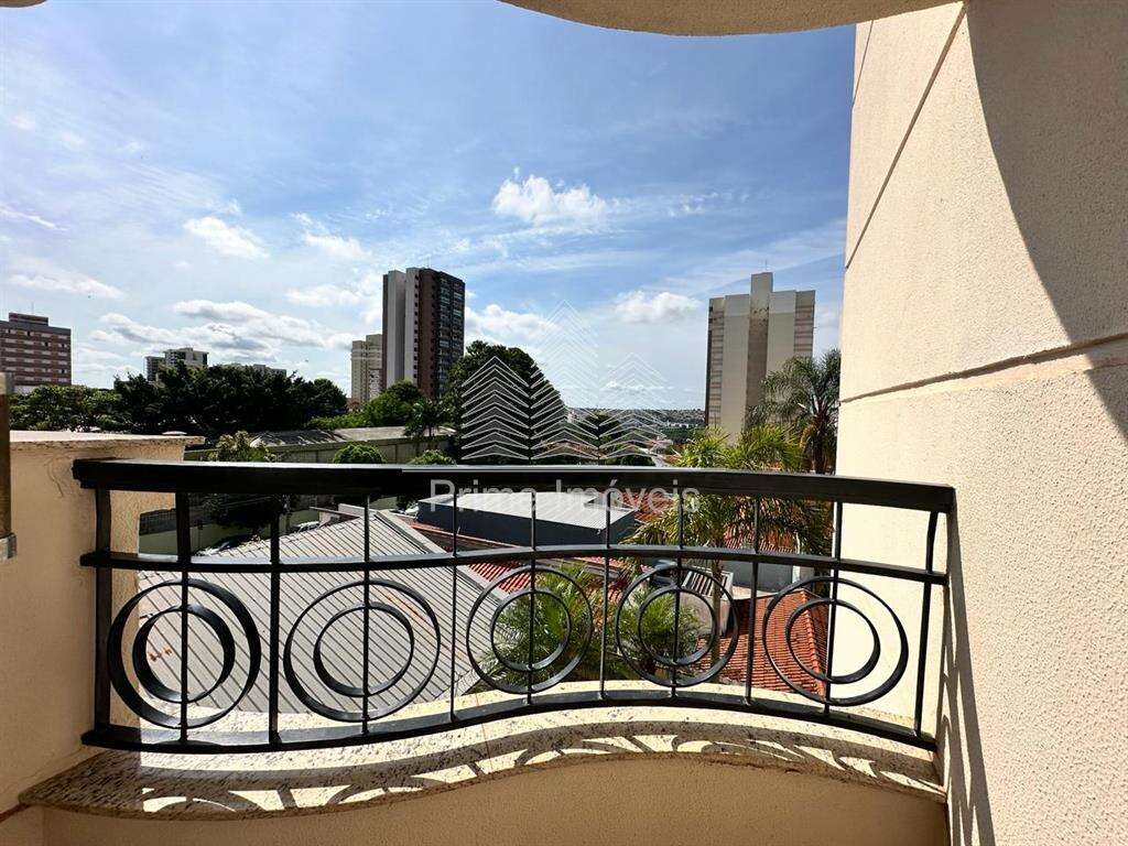 Apartamento para Comprar em Marília no bairro Boa Vista Apartamento para Comprar em Marília no bairro Boa Vista