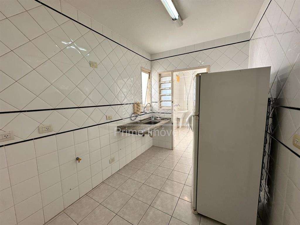 Apartamento para Comprar em Marília no bairro Boa Vista Apartamento para Comprar em Marília no bairro Boa Vista
