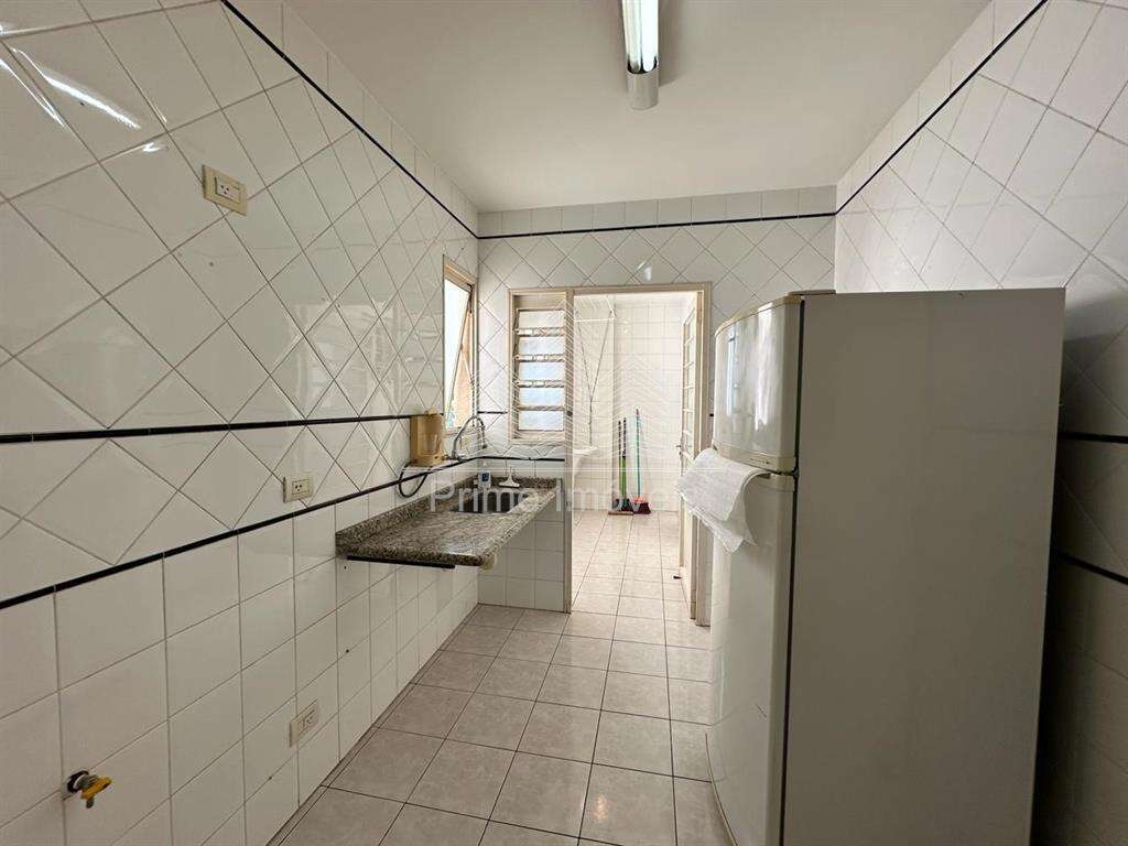 Apartamento para Comprar em Marília no bairro Boa Vista Apartamento para Comprar em Marília no bairro Boa Vista