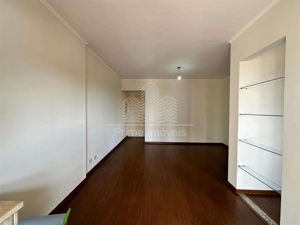 Apartamento para Comprar em Marília no bairro Boa Vista Apartamento para Comprar em Marília no bairro Boa Vista