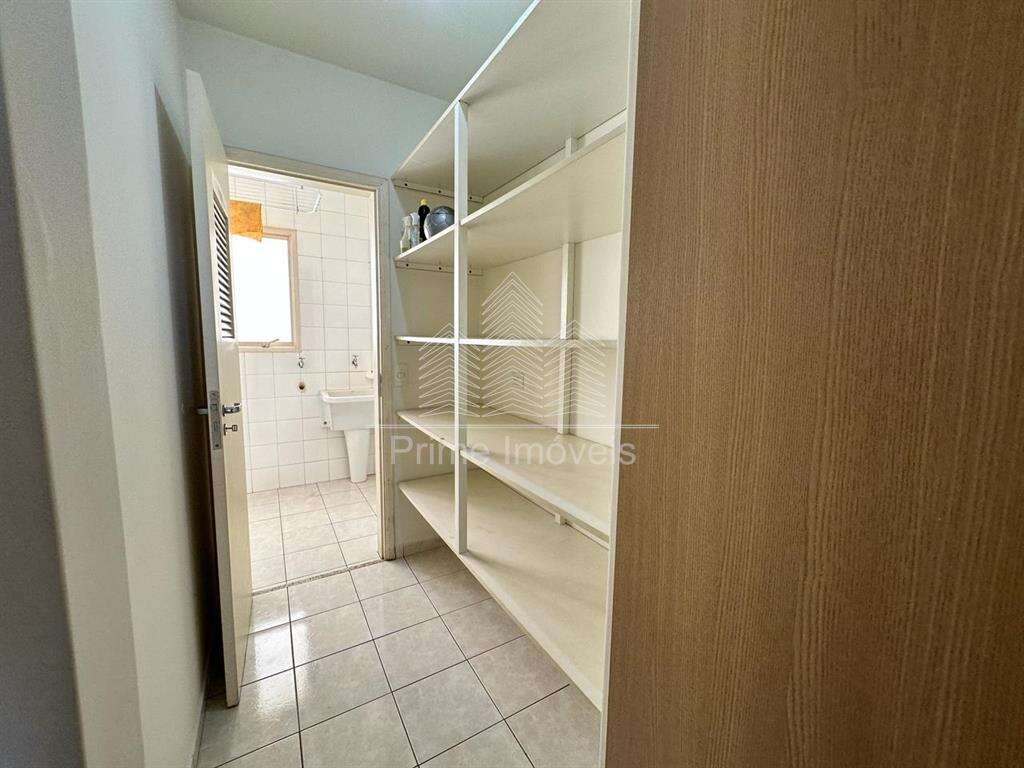 Apartamento para Comprar em Marília no bairro Boa Vista Apartamento para Comprar em Marília no bairro Boa Vista