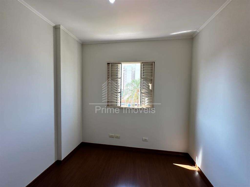 Apartamento para Comprar em Marília no bairro Boa Vista Apartamento para Comprar em Marília no bairro Boa Vista