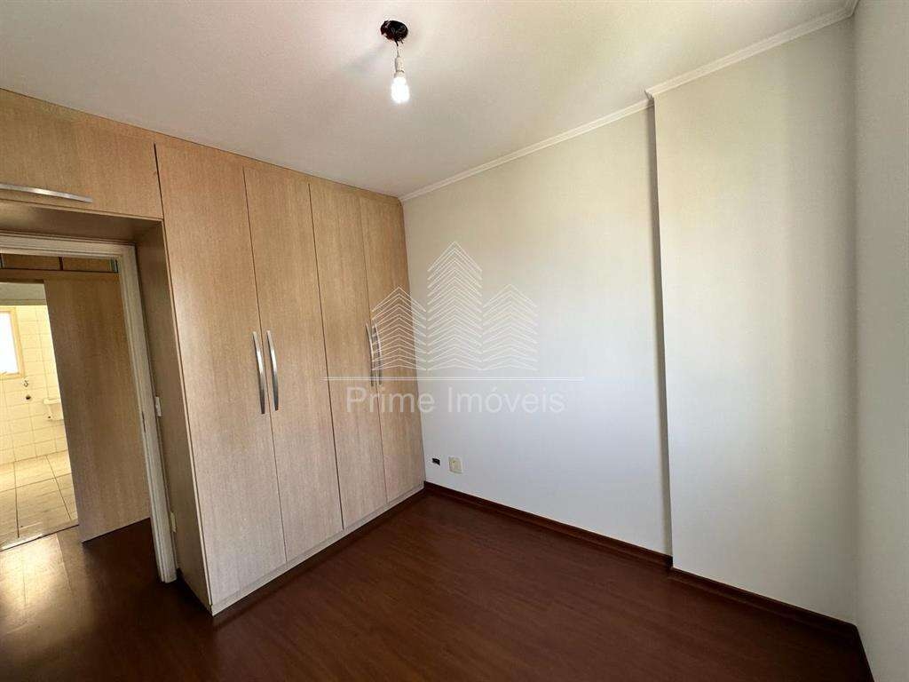Apartamento para Comprar em Marília no bairro Boa Vista Apartamento para Comprar em Marília no bairro Boa Vista