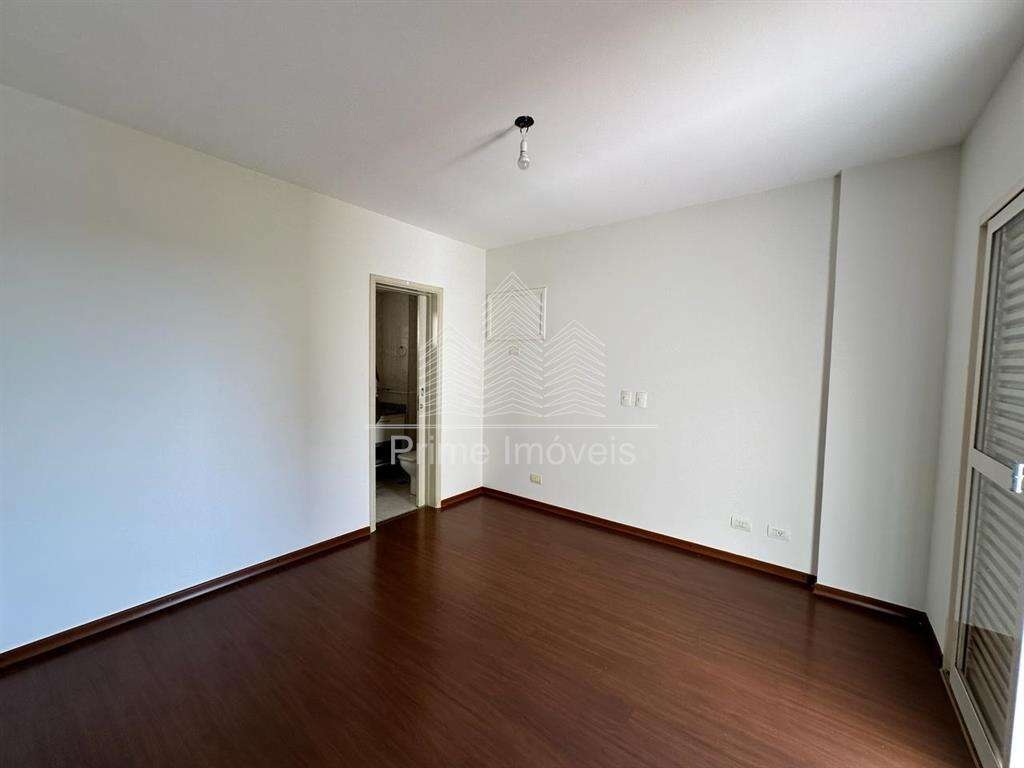 Apartamento para Comprar em Marília no bairro Boa Vista Apartamento para Comprar em Marília no bairro Boa Vista