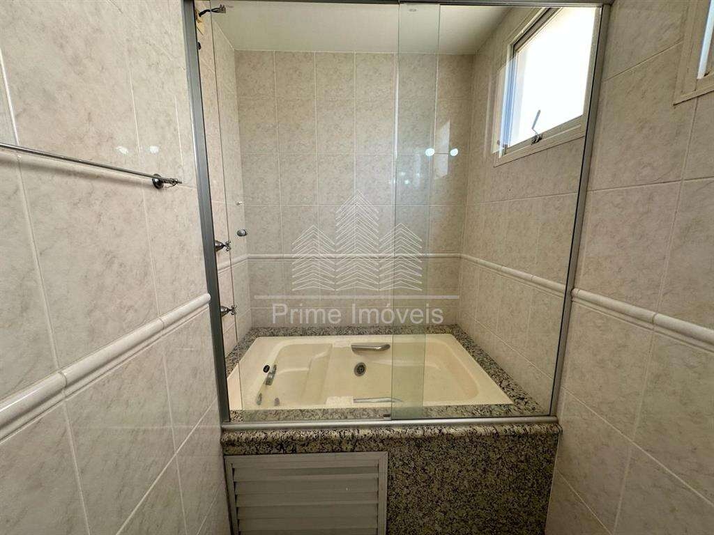 Apartamento para Comprar em Marília no bairro Boa Vista Apartamento para Comprar em Marília no bairro Boa Vista