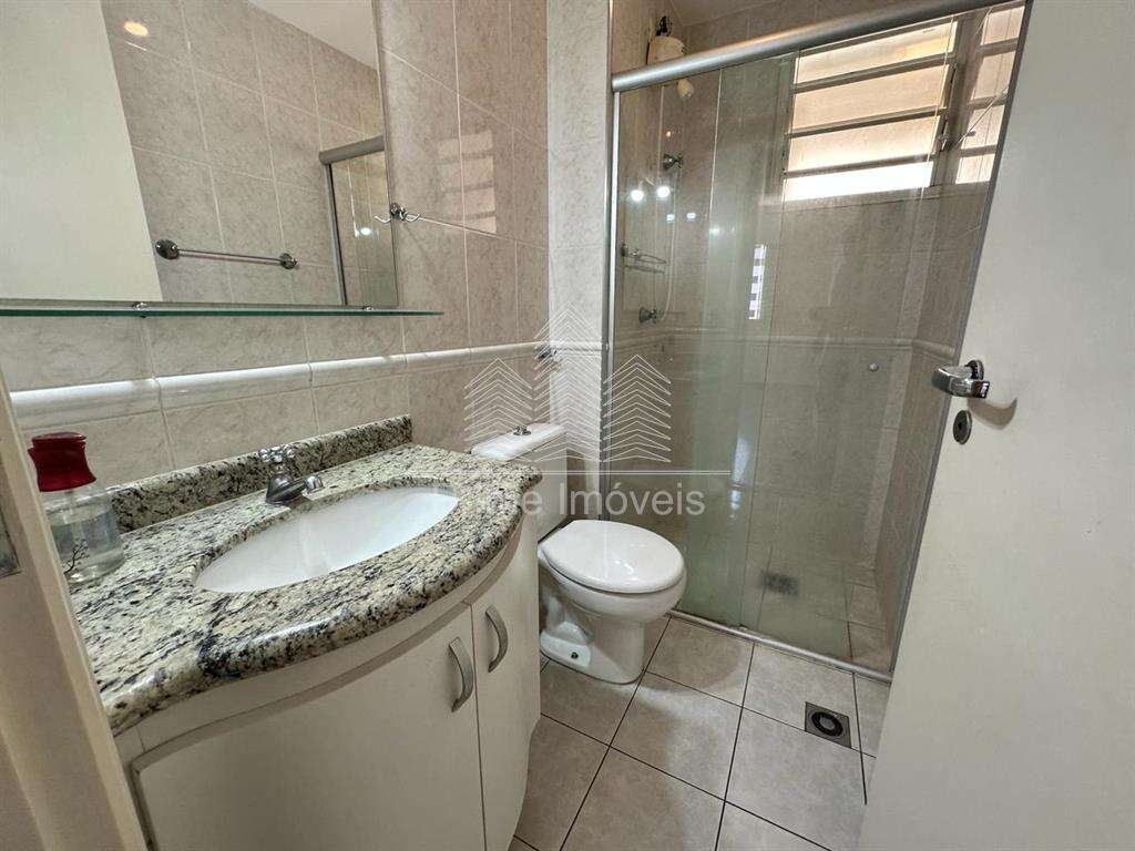 Apartamento para Comprar em Marília no bairro Boa Vista Apartamento para Comprar em Marília no bairro Boa Vista