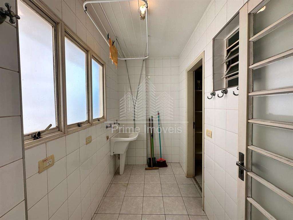 Apartamento para Comprar em Marília no bairro Boa Vista Apartamento para Comprar em Marília no bairro Boa Vista