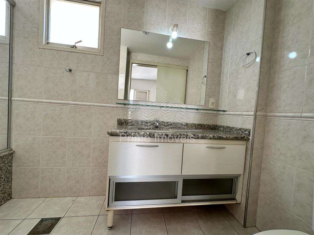 Apartamento para Comprar em Marília no bairro Boa Vista Apartamento para Comprar em Marília no bairro Boa Vista
