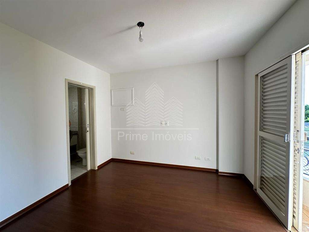 Apartamento para Comprar em Marília no bairro Boa Vista Apartamento para Comprar em Marília no bairro Boa Vista