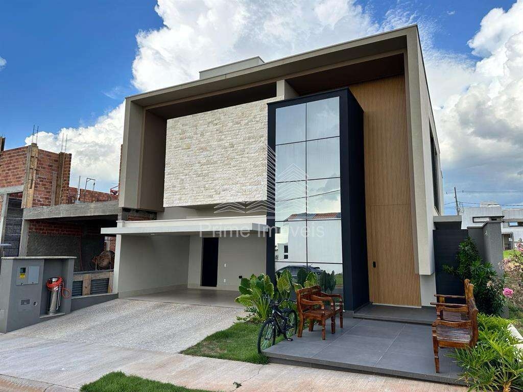Casa para Comprar em Marília no bairro Jardim Tangará Casa para Comprar em Marília no bairro Jardim Tangará