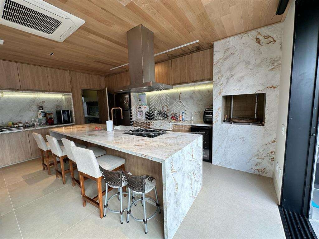 Casa para Comprar em Marília no bairro Jardim Tangará Casa para Comprar em Marília no bairro Jardim Tangará