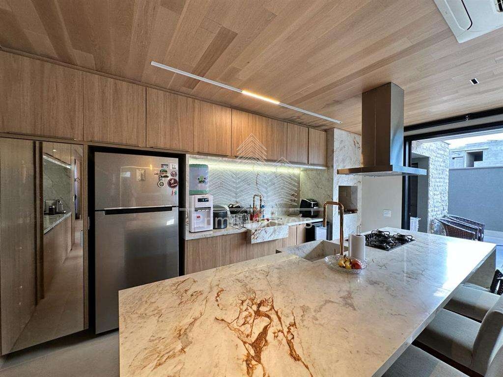 Casa para Comprar em Marília no bairro Jardim Tangará Casa para Comprar em Marília no bairro Jardim Tangará