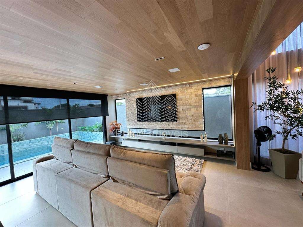 Casa para Comprar em Marília no bairro Jardim Tangará Casa para Comprar em Marília no bairro Jardim Tangará