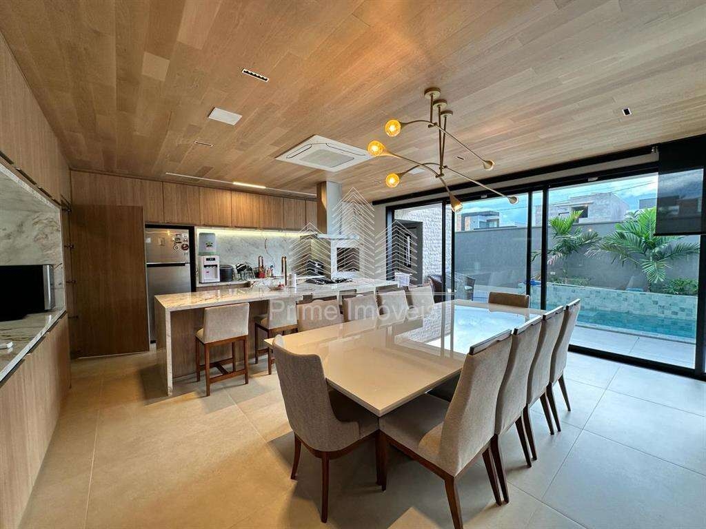 Casa para Comprar em Marília no bairro Jardim Tangará Casa para Comprar em Marília no bairro Jardim Tangará