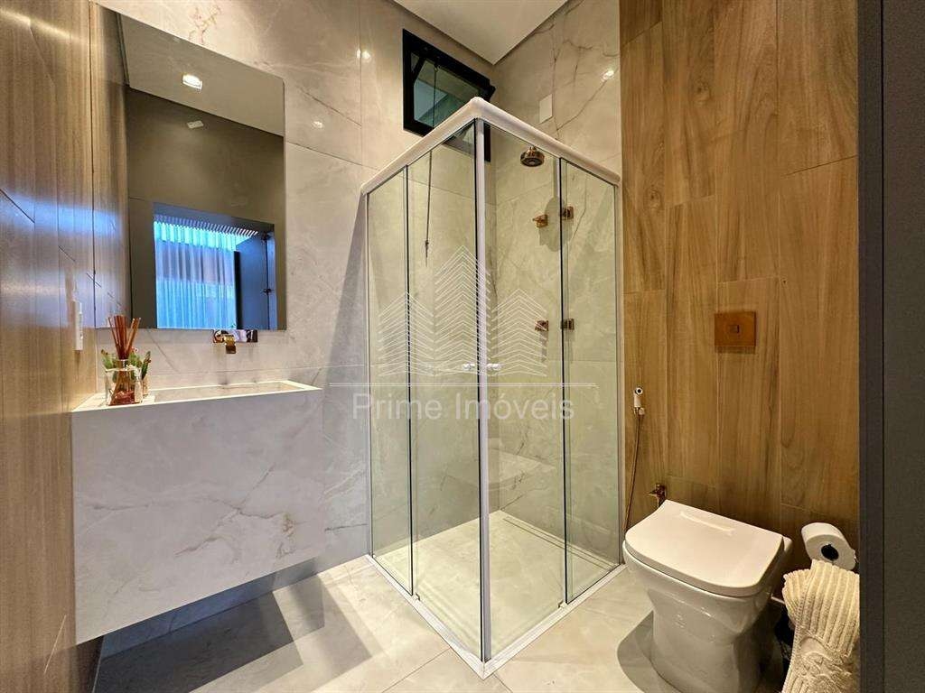 Casa para Comprar em Marília no bairro Jardim Tangará Casa para Comprar em Marília no bairro Jardim Tangará