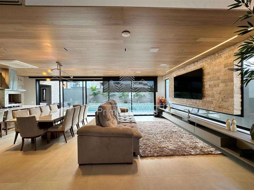 Casa para Comprar em Marília no bairro Jardim Tangará Casa para Comprar em Marília no bairro Jardim Tangará