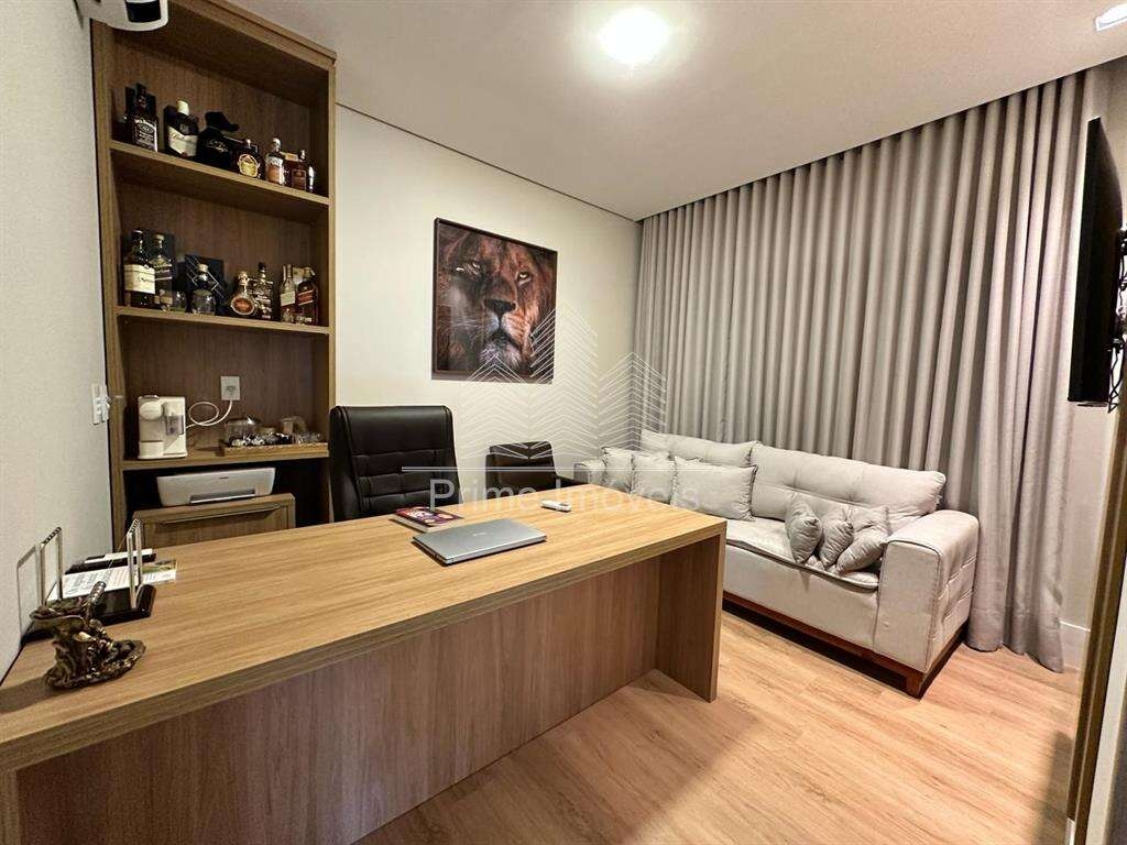 Casa para Comprar em Marília no bairro Jardim Tangará Casa para Comprar em Marília no bairro Jardim Tangará