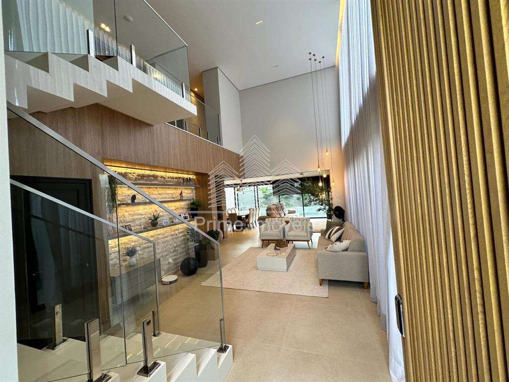 Casa para Comprar em Marília no bairro Jardim Tangará Casa para Comprar em Marília no bairro Jardim Tangará