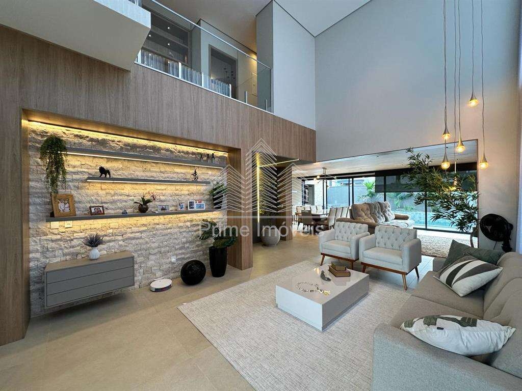 Casa para Comprar em Marília no bairro Jardim Tangará Casa para Comprar em Marília no bairro Jardim Tangará