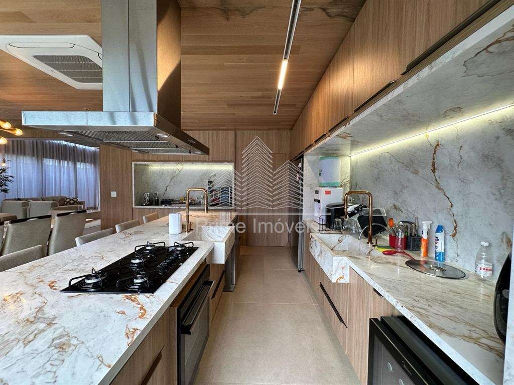 Casa para Comprar em Marília no bairro Jardim Tangará Casa para Comprar em Marília no bairro Jardim Tangará