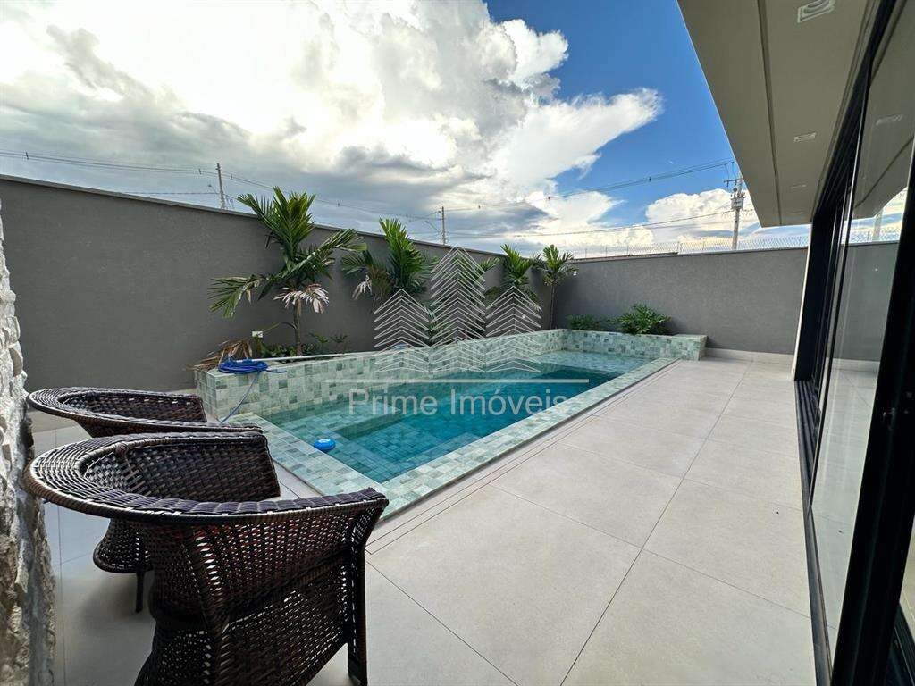 Casa para Comprar em Marília no bairro Jardim Tangará Casa para Comprar em Marília no bairro Jardim Tangará