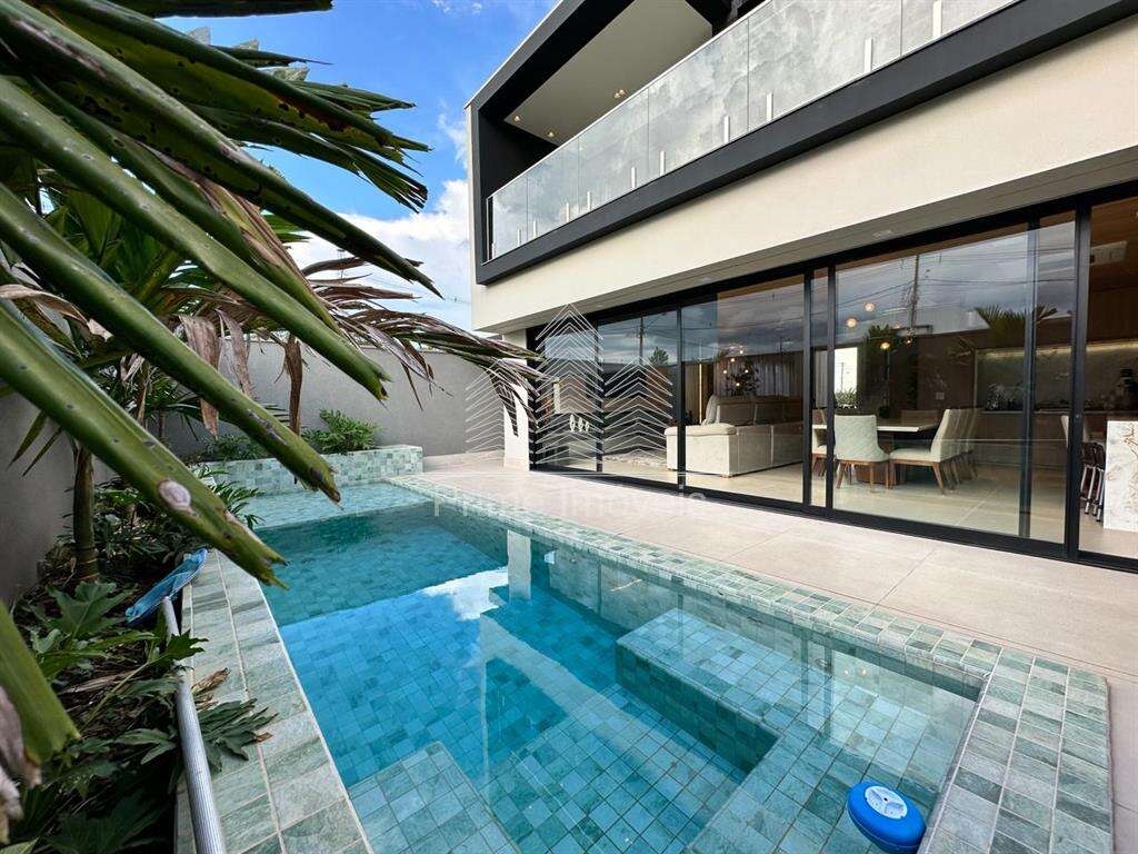 Casa para Comprar em Marília no bairro Jardim Tangará Casa para Comprar em Marília no bairro Jardim Tangará