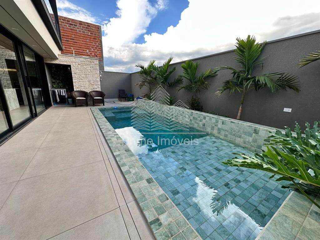 Casa para Comprar em Marília no bairro Jardim Tangará Casa para Comprar em Marília no bairro Jardim Tangará