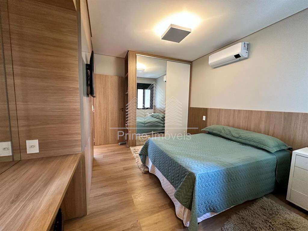 Casa para Comprar em Marília no bairro Jardim Tangará Casa para Comprar em Marília no bairro Jardim Tangará