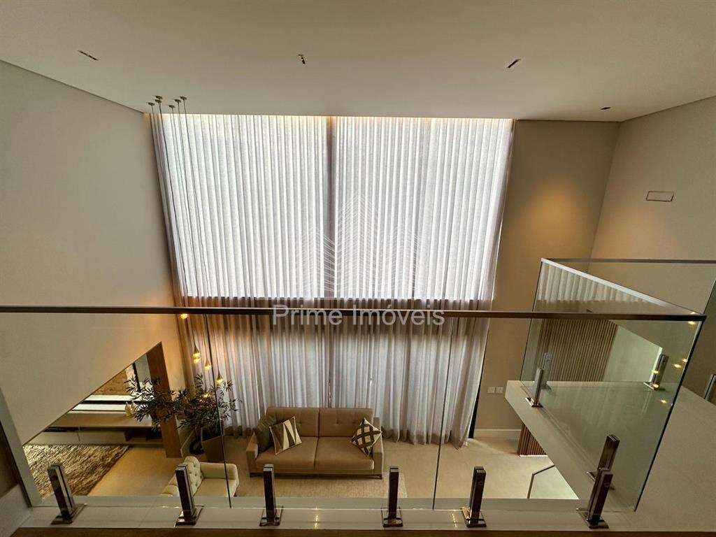 Casa para Comprar em Marília no bairro Jardim Tangará Casa para Comprar em Marília no bairro Jardim Tangará