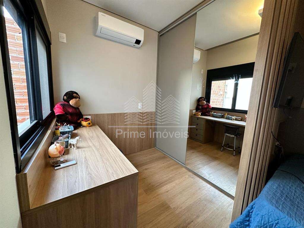 Casa para Comprar em Marília no bairro Jardim Tangará Casa para Comprar em Marília no bairro Jardim Tangará