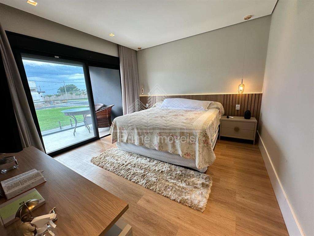 Casa para Comprar em Marília no bairro Jardim Tangará Casa para Comprar em Marília no bairro Jardim Tangará