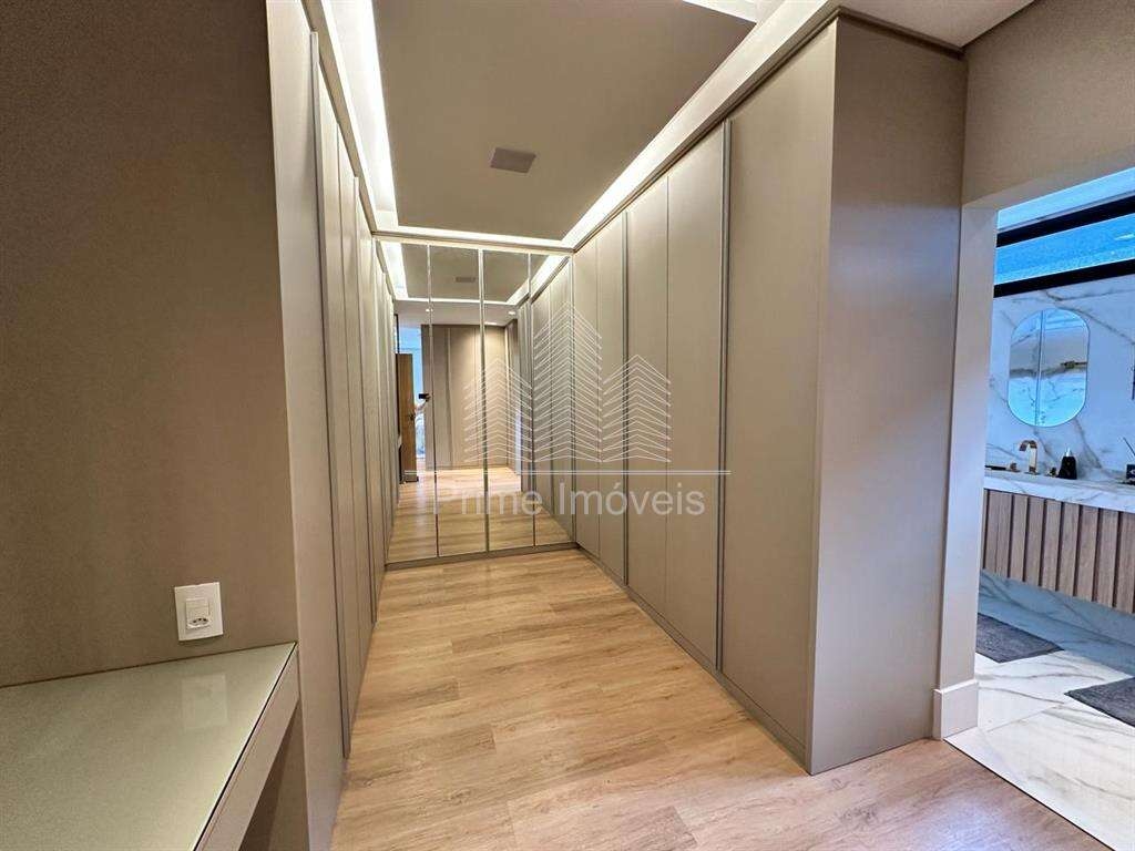 Casa para Comprar em Marília no bairro Jardim Tangará Casa para Comprar em Marília no bairro Jardim Tangará