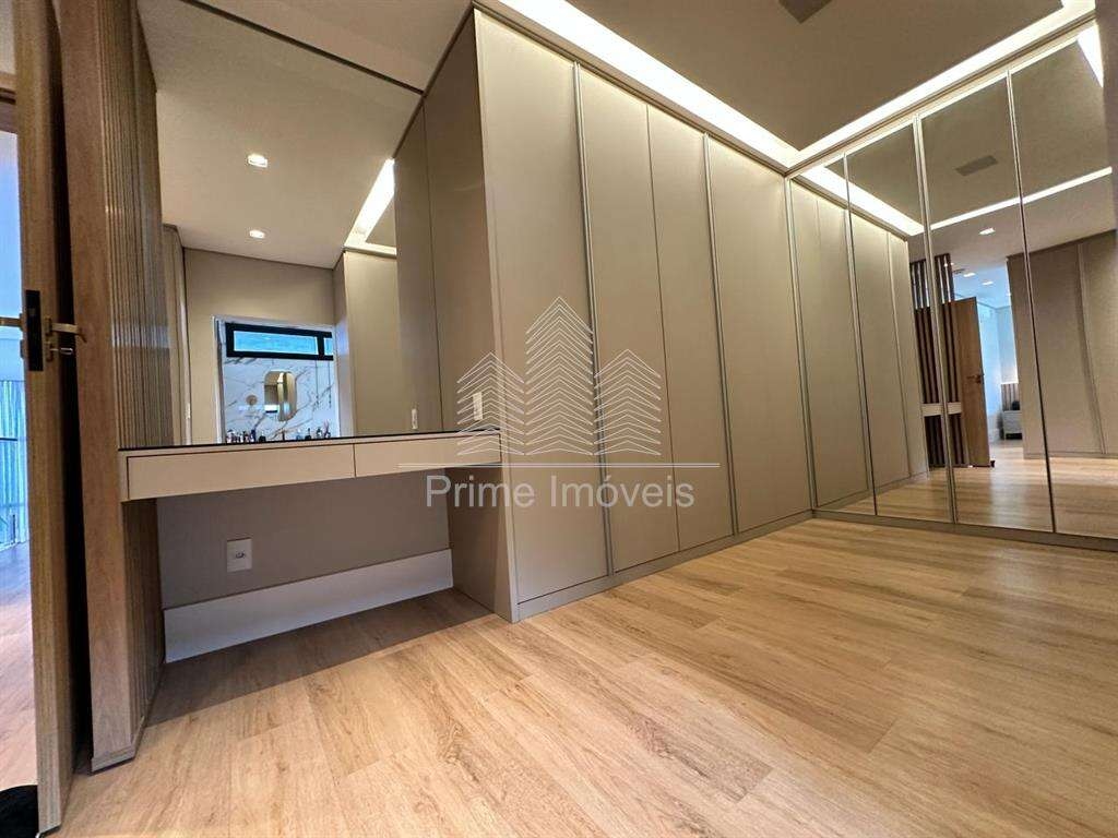 Casa para Comprar em Marília no bairro Jardim Tangará Casa para Comprar em Marília no bairro Jardim Tangará