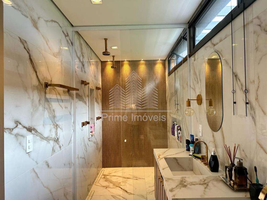 Casa para Comprar em Marília no bairro Jardim Tangará Casa para Comprar em Marília no bairro Jardim Tangará