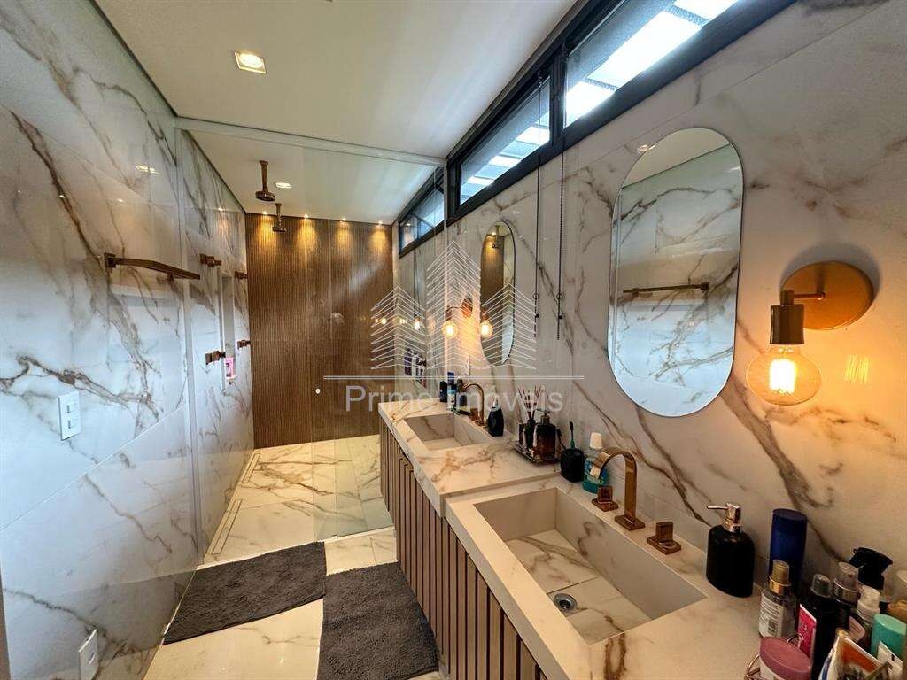 Casa para Comprar em Marília no bairro Jardim Tangará Casa para Comprar em Marília no bairro Jardim Tangará