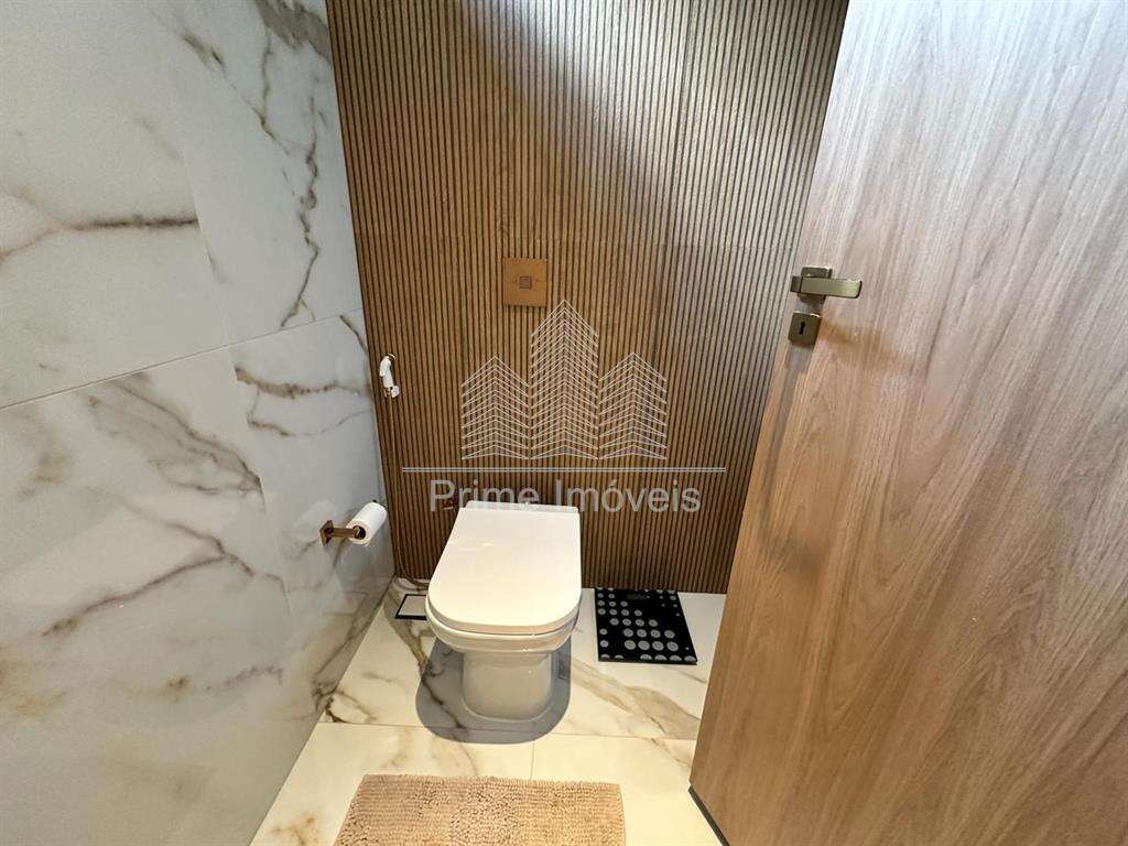 Casa para Comprar em Marília no bairro Jardim Tangará Casa para Comprar em Marília no bairro Jardim Tangará