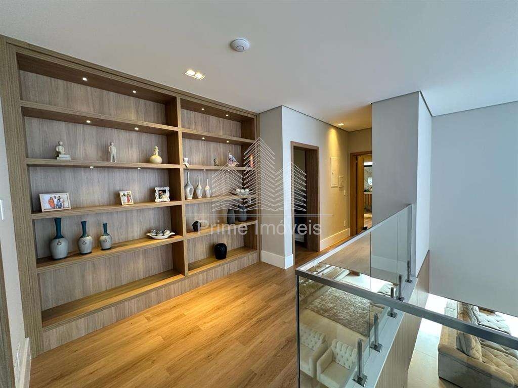 Casa para Comprar em Marília no bairro Jardim Tangará Casa para Comprar em Marília no bairro Jardim Tangará