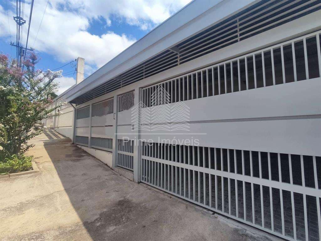 Casa para Comprar em Marília no bairro Palmital
