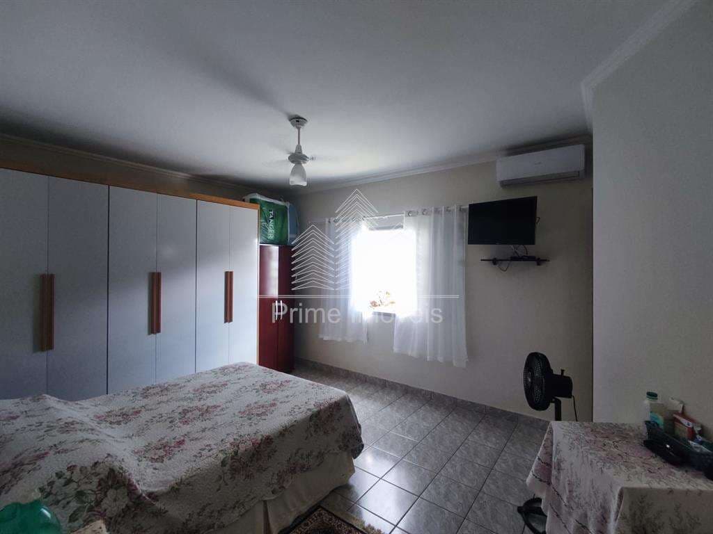 Casa para Comprar em Marília no bairro Palmital