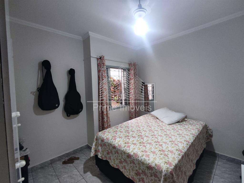 Casa para Comprar em Marília no bairro Palmital Casa para Comprar em Marília no bairro Palmital