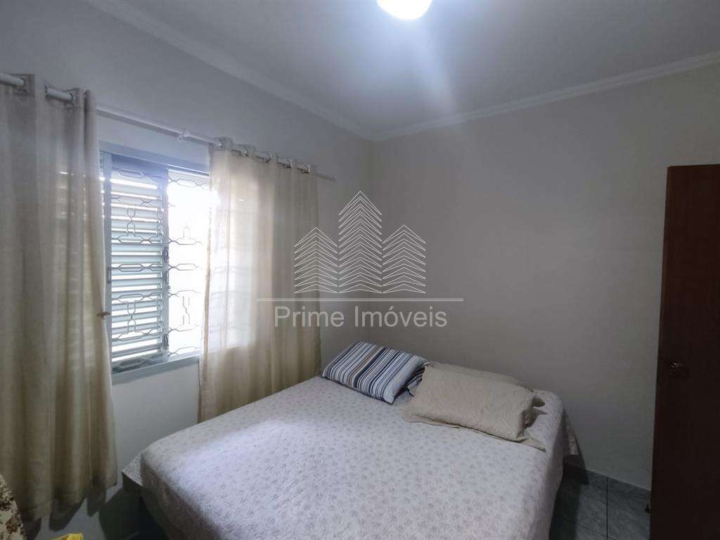 Casa para Comprar em Marília no bairro Palmital Casa para Comprar em Marília no bairro Palmital
