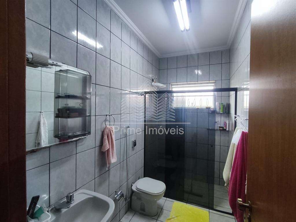 Casa para Comprar em Marília no bairro Palmital Casa para Comprar em Marília no bairro Palmital