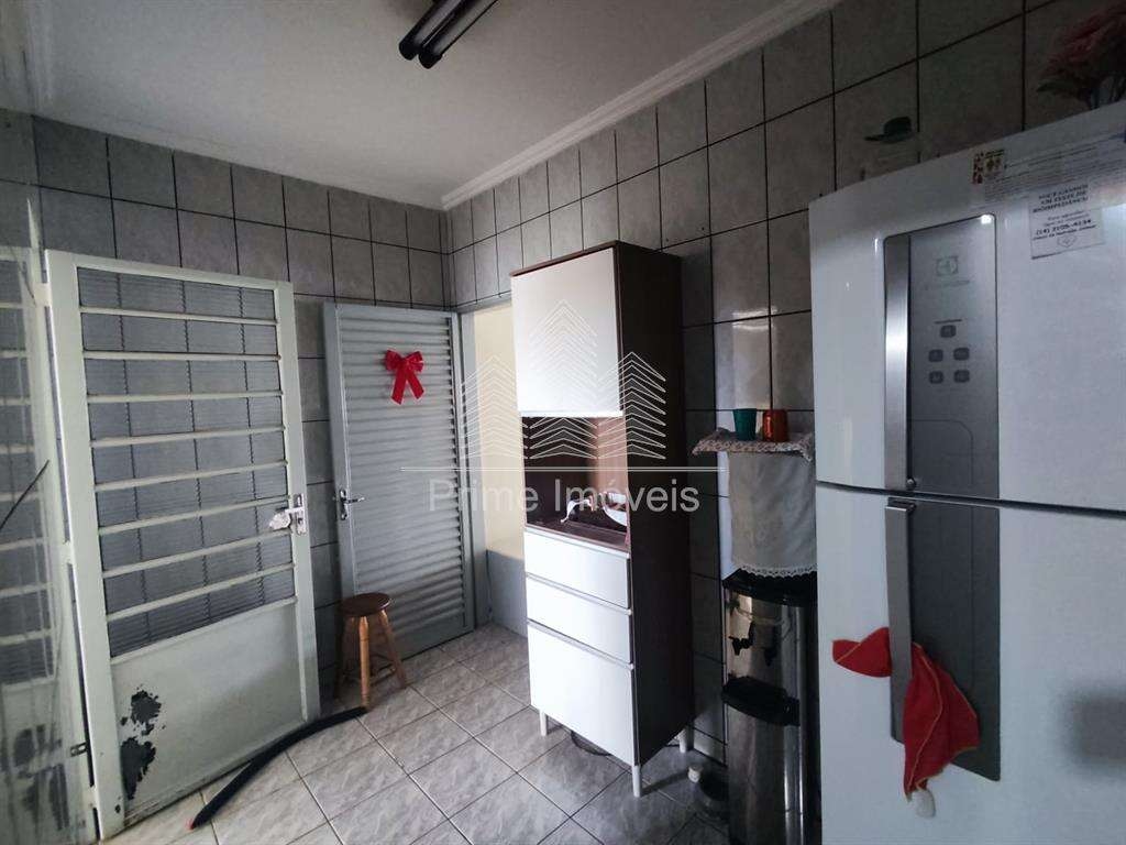 Casa para Comprar em Marília no bairro Palmital Casa para Comprar em Marília no bairro Palmital